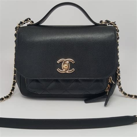 small chanel bag|chanel mini flap bag with top handle.